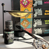 Pack Regalo Tribal