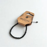 Pack Regalo Tribal