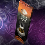 Sahumerio Cosmos Venus