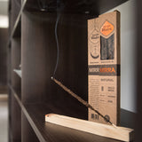 Sahumerio Mirra Natural