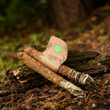 Sahúmo Sagrado 10 Hierbas