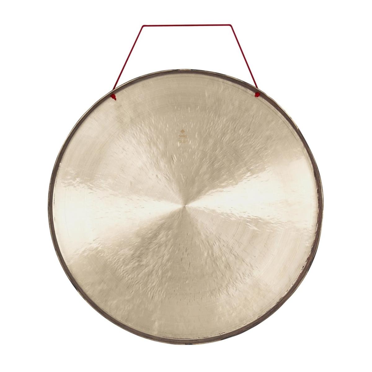 Gong Chau Lotus 65cm