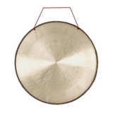 Gong Chau Lotus 65cm