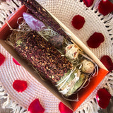 Kit Pétalos de Amor