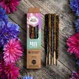 Sahumerio Mix Herbal