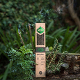 Sahumerio Ruda Romero Natural