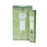 Incienso Natural Jasmine Fit - Goloka