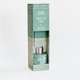 Kit Boho - Song of India