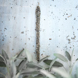 Sahumerio Salvia Blanca