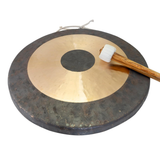 Gong Chau 60cm