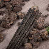 Sahumerio Mirra Natural