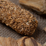 5 Sahumitos de Palo Santo