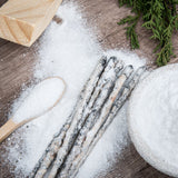 Sahumerio Yagra Natural