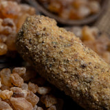 5 Sahumitos de Frankincense