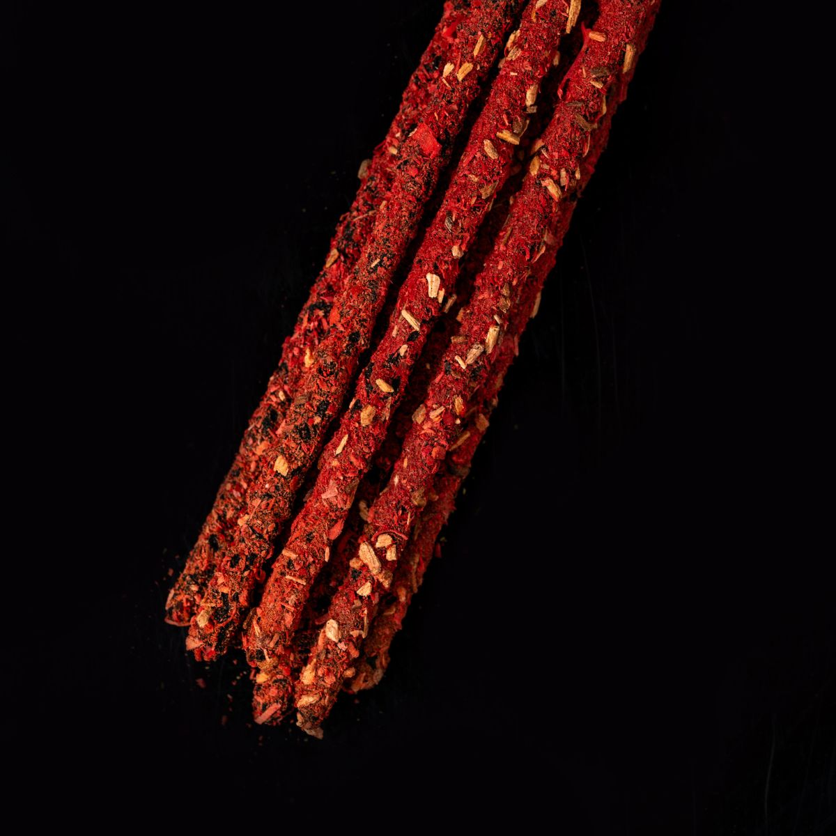 Sahumerio Cosmos Marte