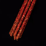 Sahumerio Cosmos Marte