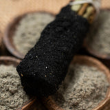 5 Sahumitos de Estoraque y Alcanfor