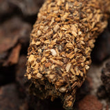 5 Sahumitos de Mirra y Palo Santo