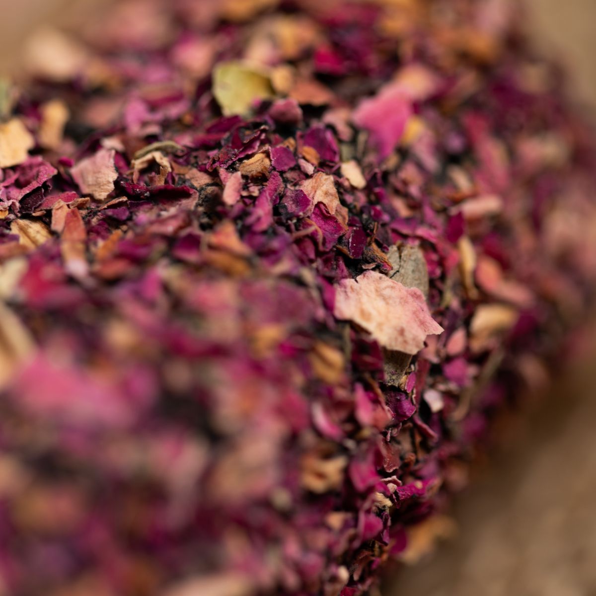 5 Sahumitos de Rosas