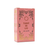 Tarot de Luz