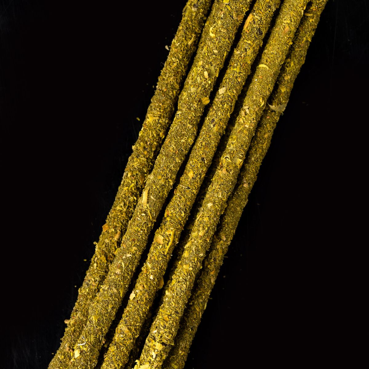 Sahumerio Cosmos Sol