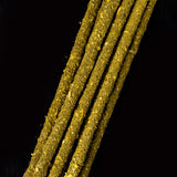 Sahumerio Cosmos Sol