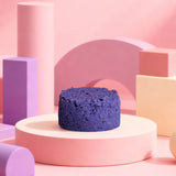 Sahumerio Pastillas De Limpieza 7 Poderes