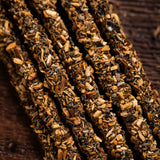 Sahumerio Palo Santo con Canela