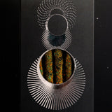 Sahumerio Cosmos Venus