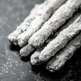 Sahumerio Cosmos Luna