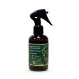 Aromatizante Spray Fragancia Oriental 200mL