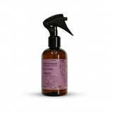 Aromatizante Spray Cony Baby 200mL