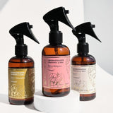 Pack 3 Aromatizante Spray