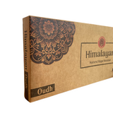 Incienso Colgante Oudh - Himalayan