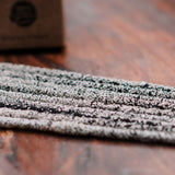 Sahumerio Yagra Natural