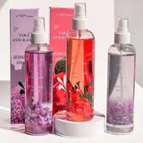 Pack 3 Aromatizante Spray