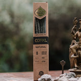 Sahumerio Copal Natural