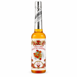 Agua Florida Kananga 220mL