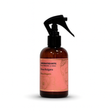Aromatizante Spray Rosa Bulgara 200mL