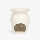 Difusor de Ceramica Flor Design