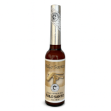 Agua Florida Palo Santo