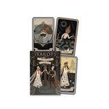 Tarot The Green Codex
