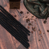 Sahumerio Mirra Natural