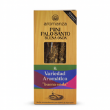 Mini Palo Santo Buena Onda Surtidos