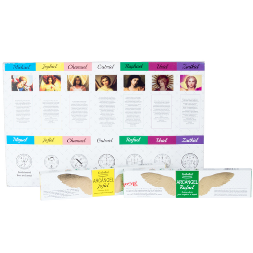 Anillo del humor significado de los colores hotsell