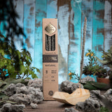 Sahumerio Copal Natural