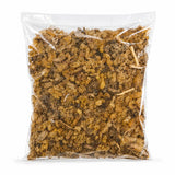 Resina Frankincense Marrón Rústico 1 Kg