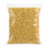 Resina Frankincense Amarillo Fino 1 Kg