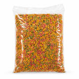 Resina Frankincense Multicolor 1 Kg