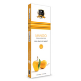 Incienso Natural Mango - Alaukik